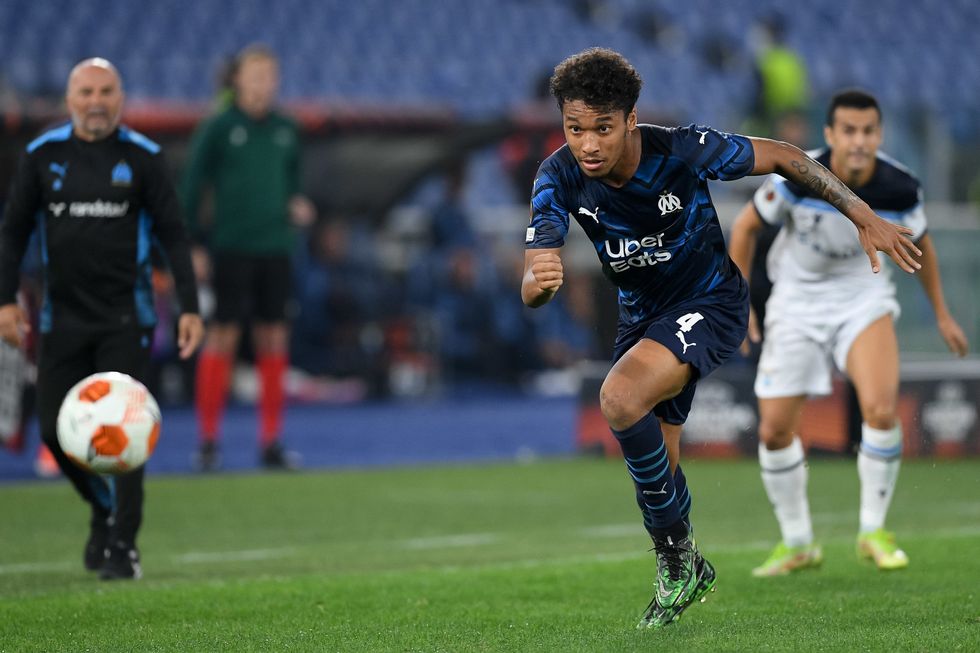 GettyImages 1236047467 scaled 1