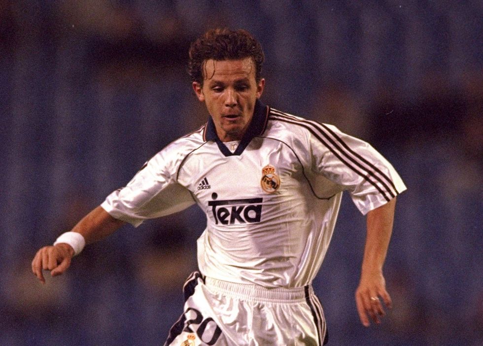 GettyImages 1236567 e1524866480715