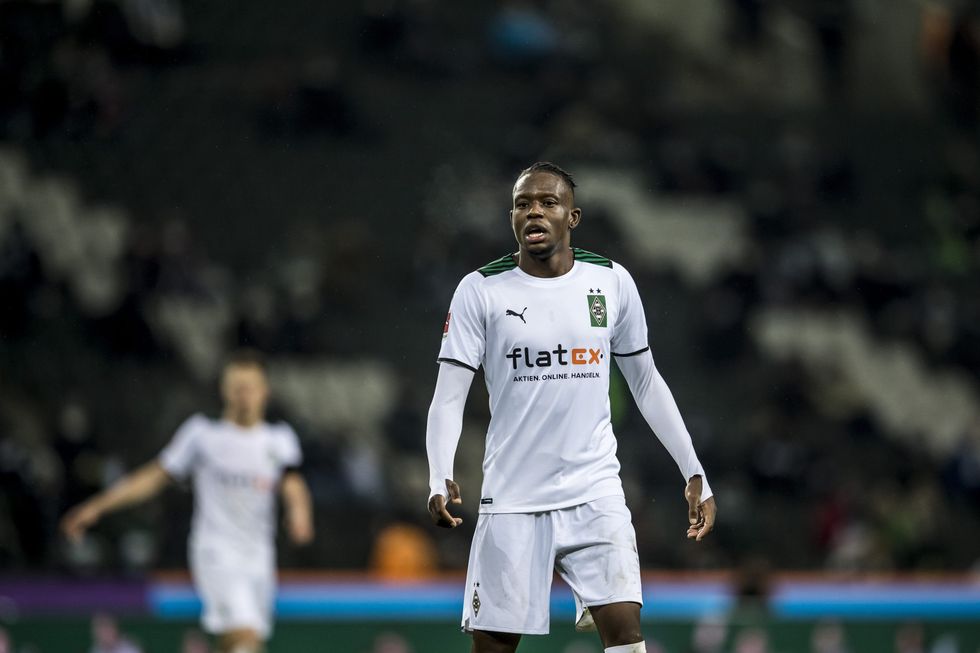 GettyImages 1237034805 scaled 1