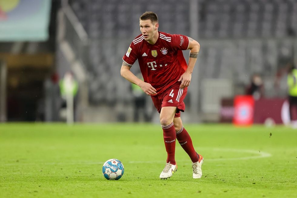 GettyImages 1237224124 scaled 1