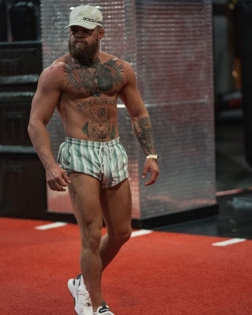 gettyimages 1237262557 1