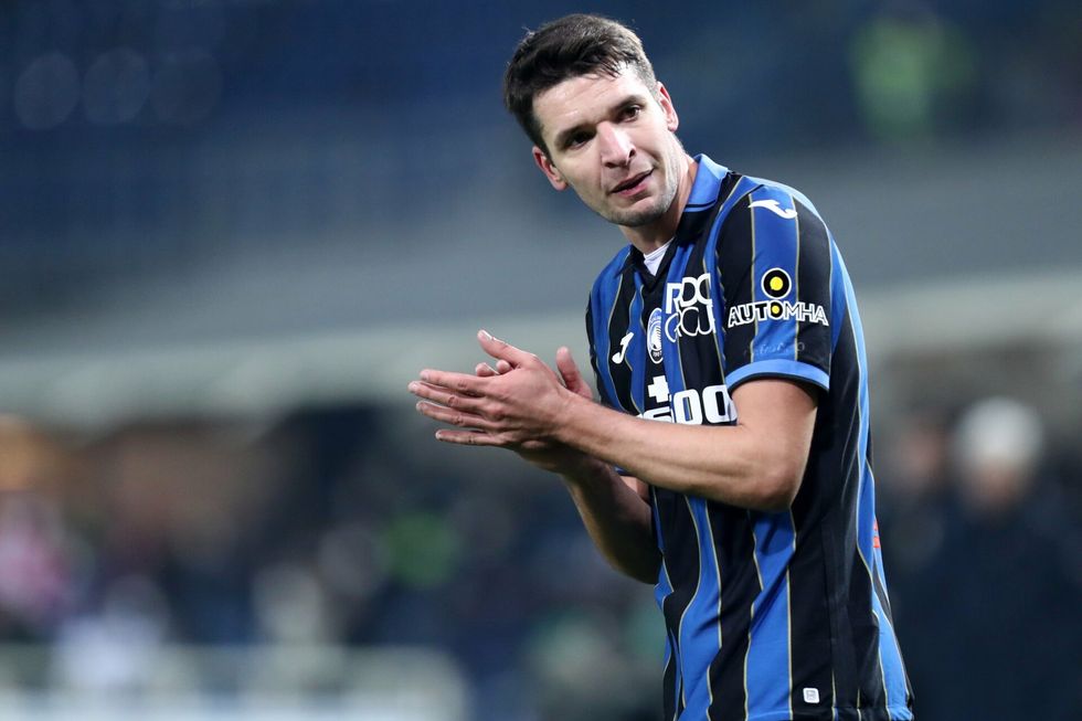 GettyImages 1237781491