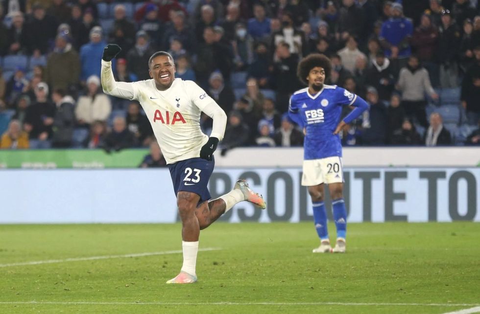 GettyImages 1237850649 scaled 1