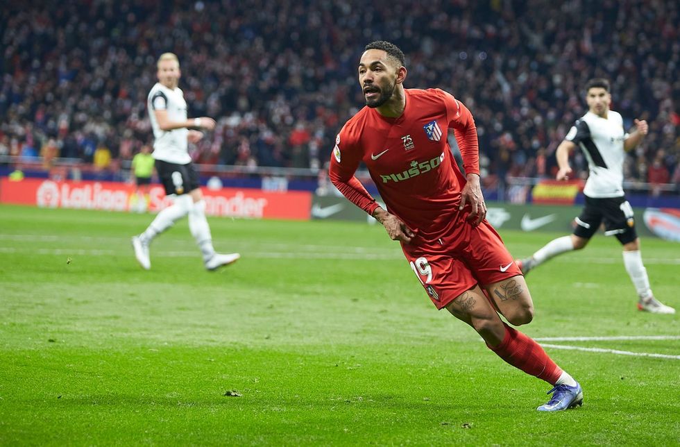 GettyImages 1237915110 scaled 1