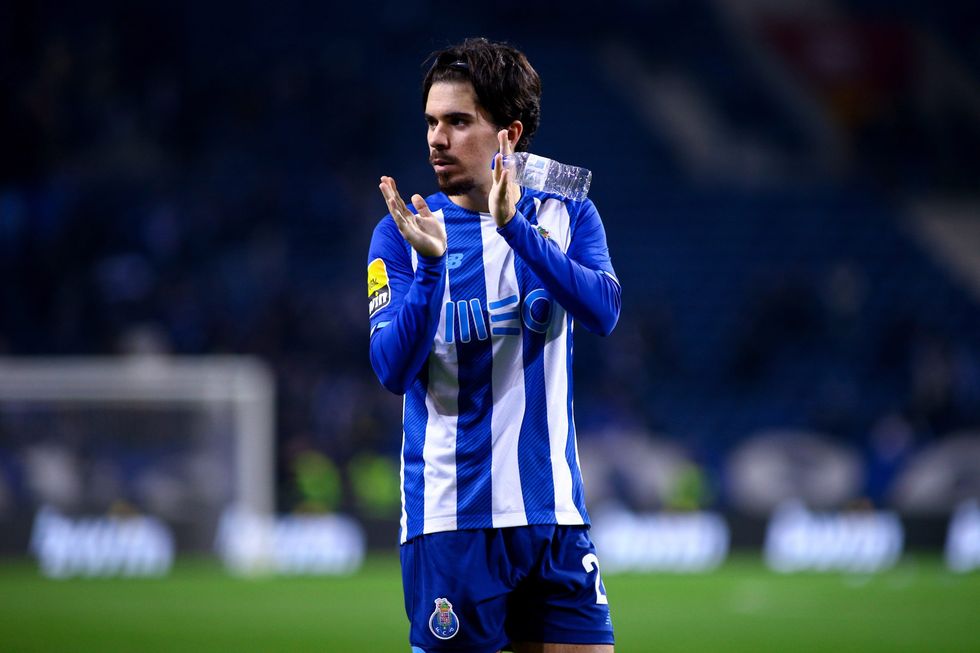 GettyImages 1238087443 scaled 1