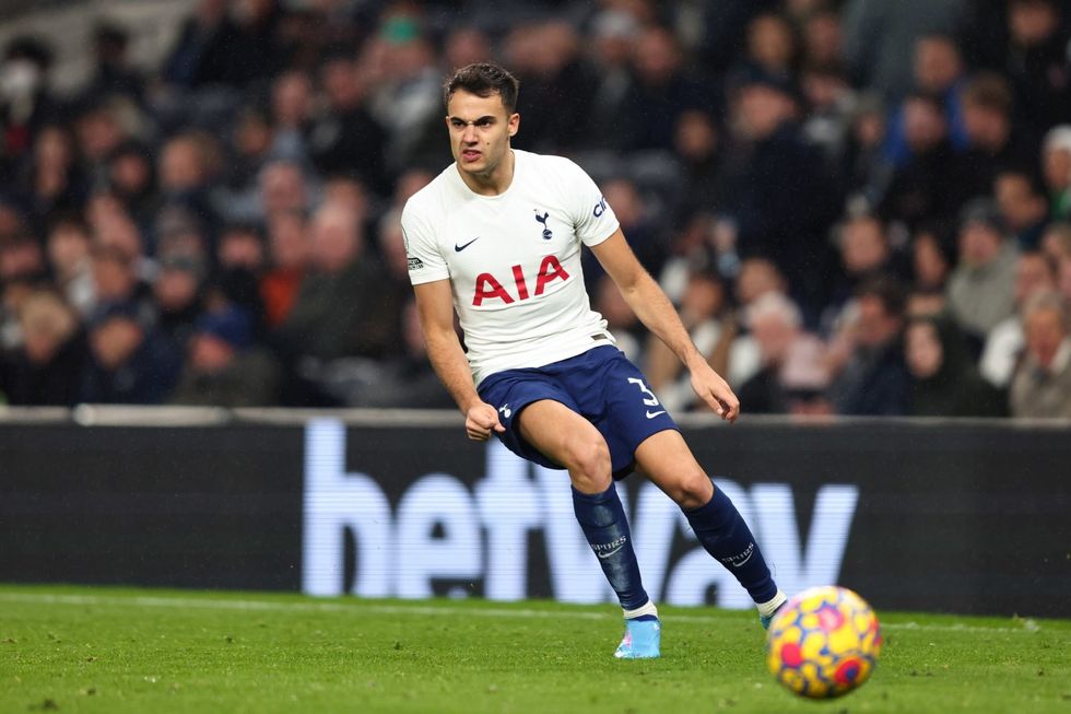 GettyImages 1238350372 scaled 1