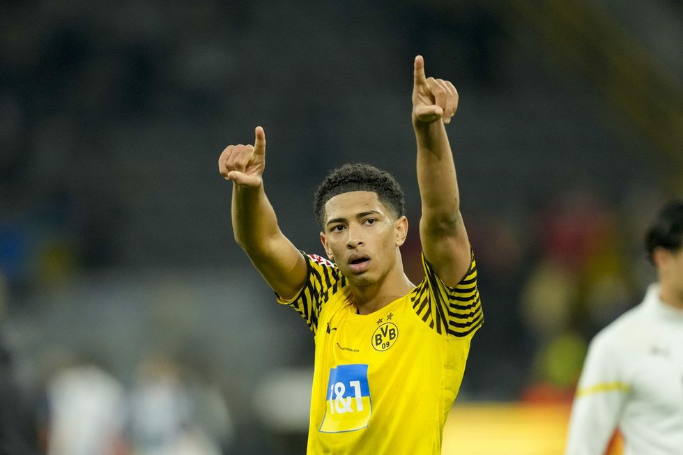 GettyImages 1239166731 scaled 1