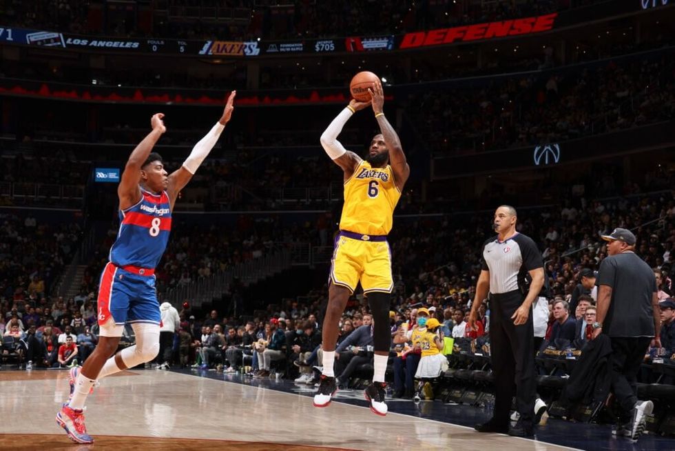 GettyImages 1239343402 1