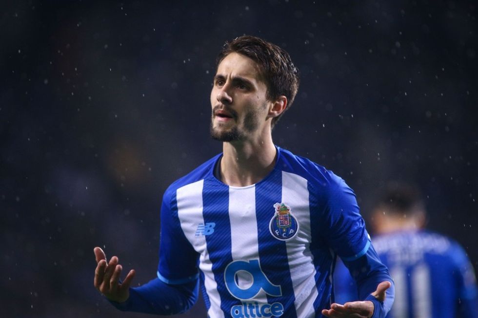 GettyImages 1240200705