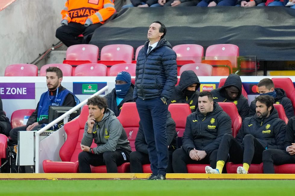 GettyImages 1240283034 scaled