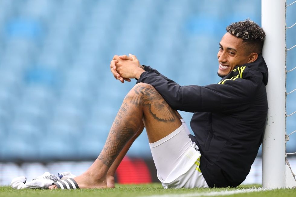 GettyImages 1240688070