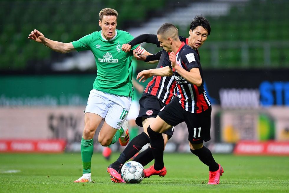 GettyImages 1243784640