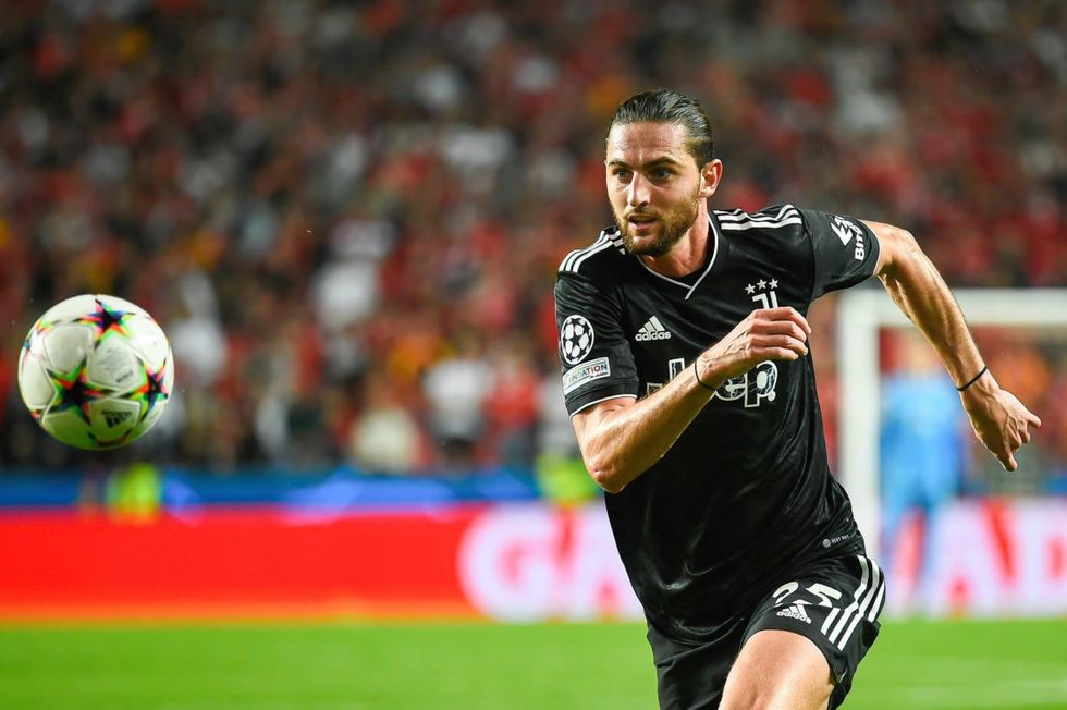 GettyImages 1244226922 1