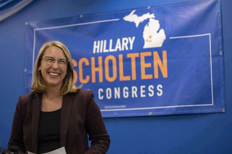 GettyImages 1244639421 1