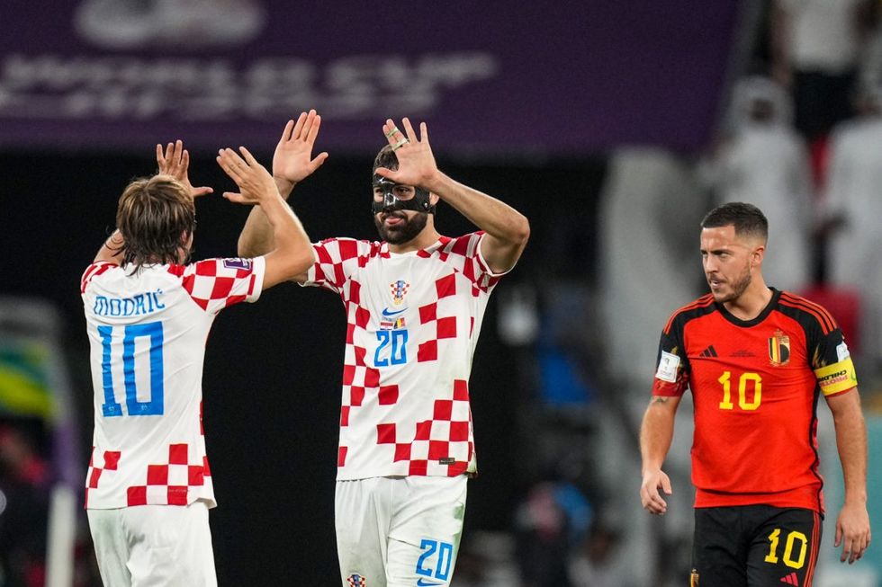 GettyImages 1245295791 1