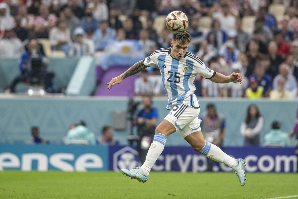 GettyImages 1245594045