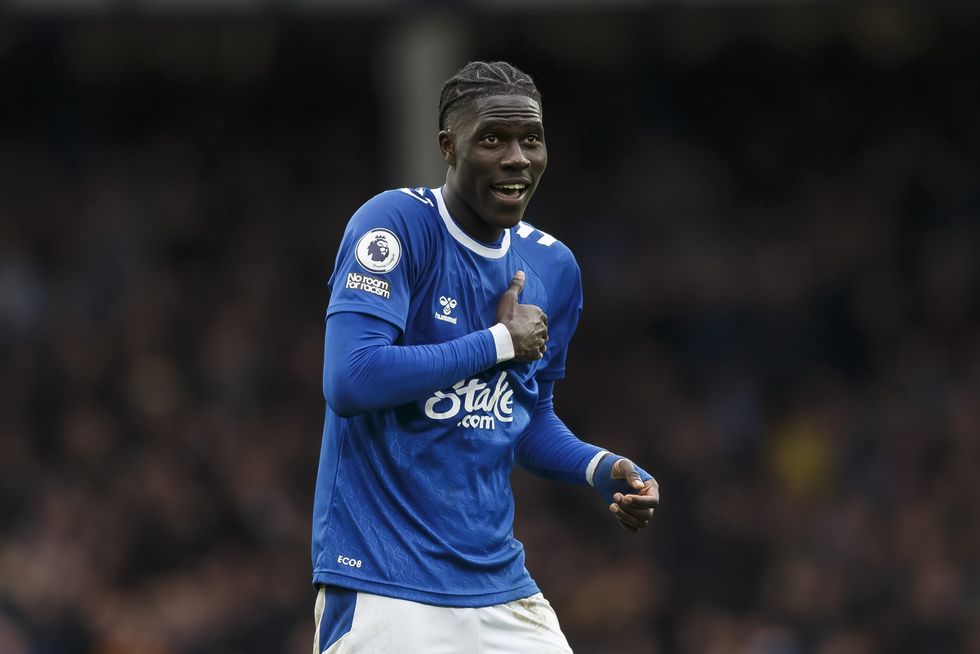 GettyImages 1246801379 scaled