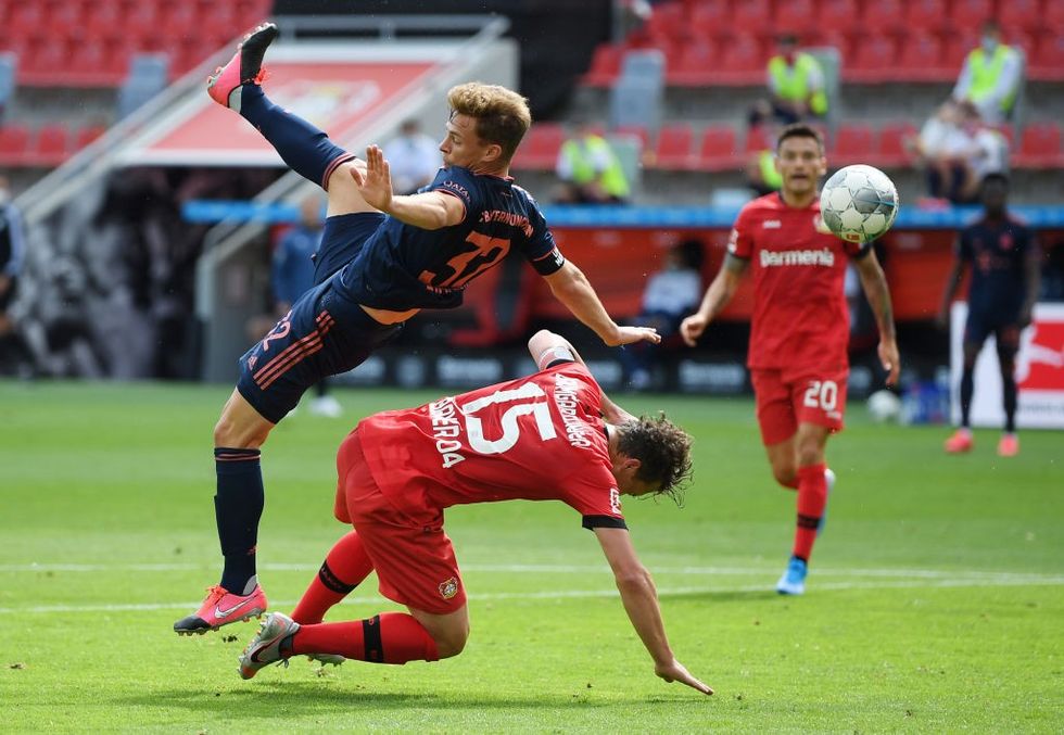 GettyImages 1247041040