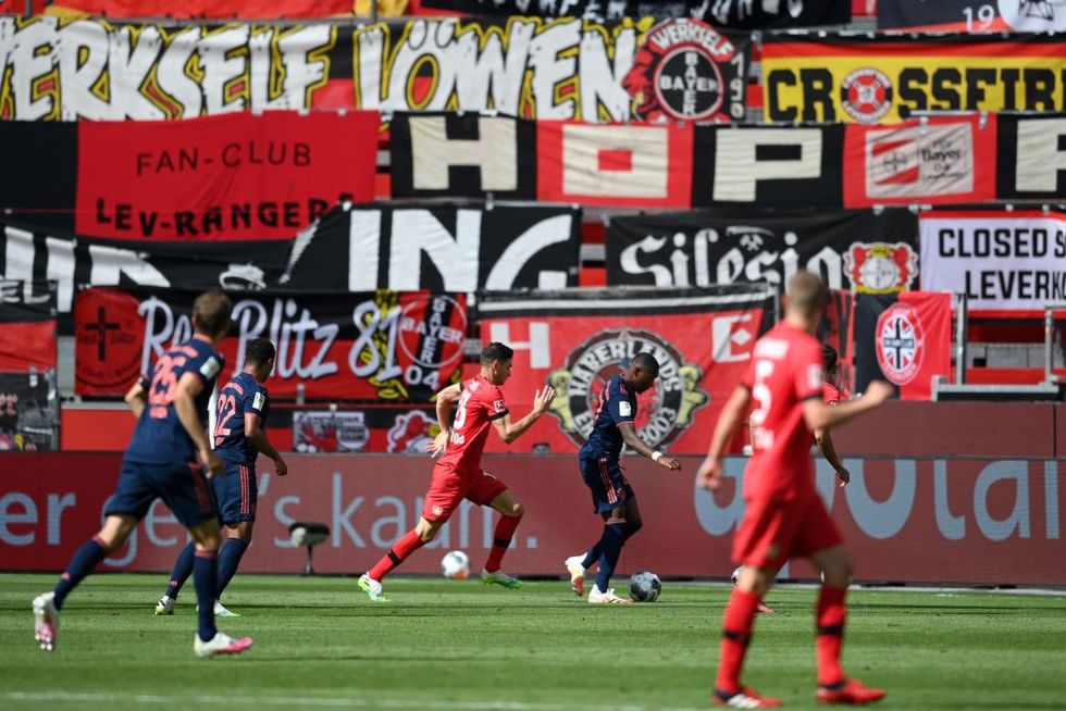 GettyImages 1247044109