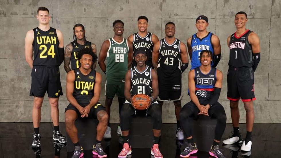 GettyImages 1247276036 1 2