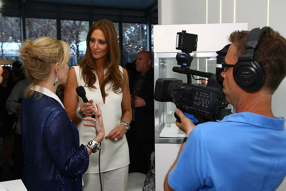 GettyImages 124778175