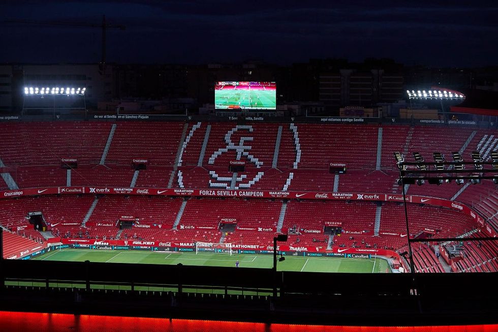 GettyImages 1249026981