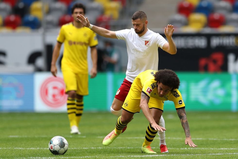 GettyImages 1249374450