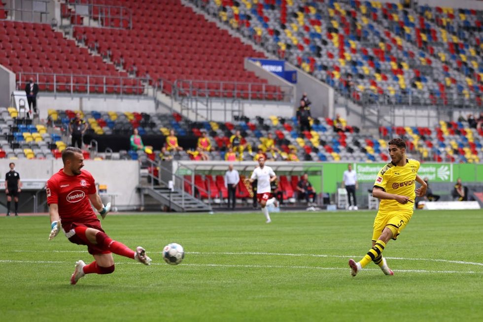 GettyImages 1249374918