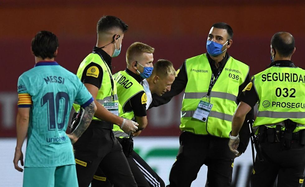 GettyImages 1249448798