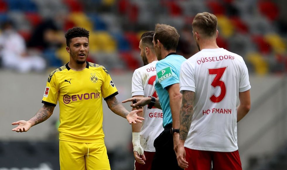 GettyImages 1249449273