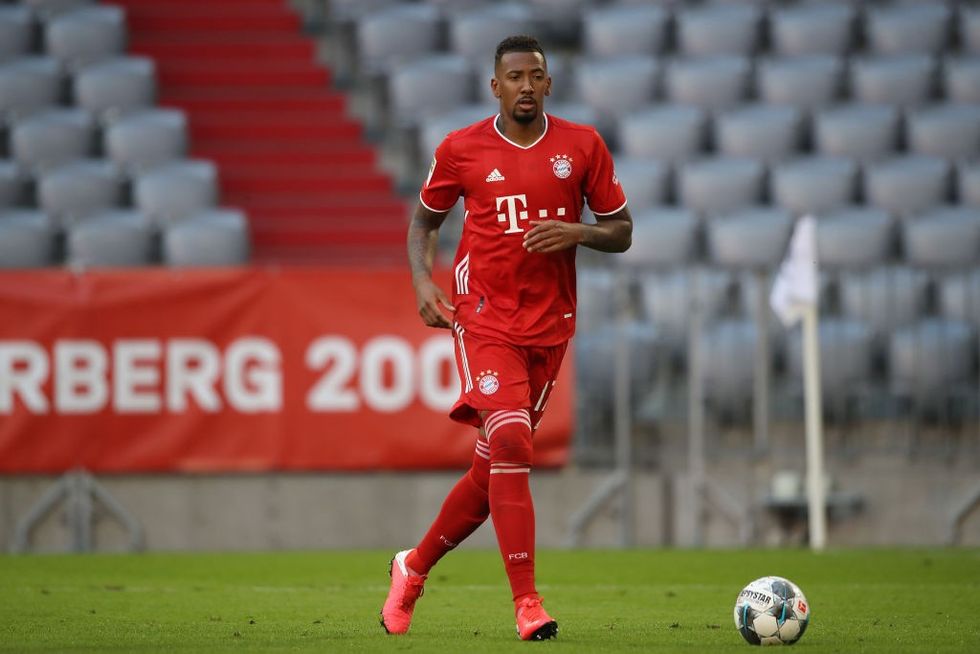 GettyImages 1249475650