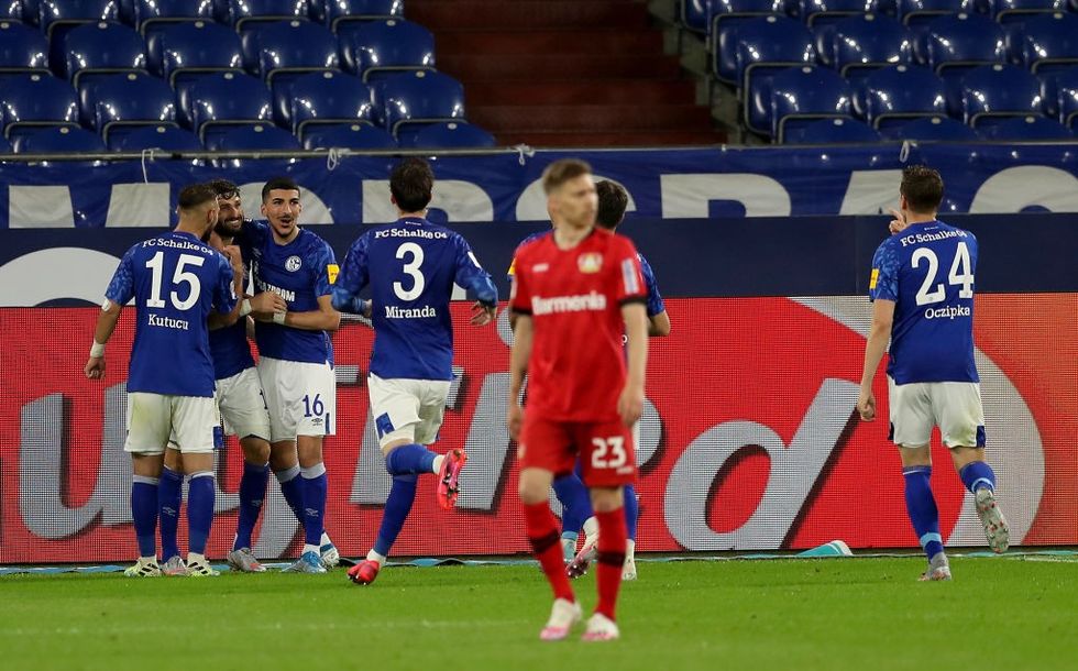 GettyImages 1249608055