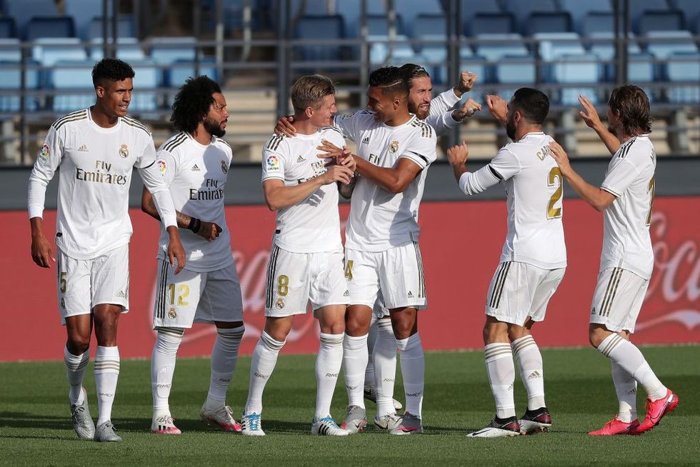 GettyImages 1249611041