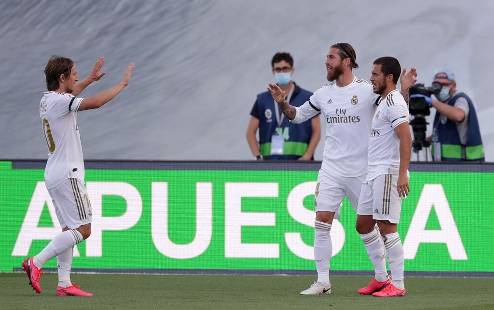 GettyImages 1249616732