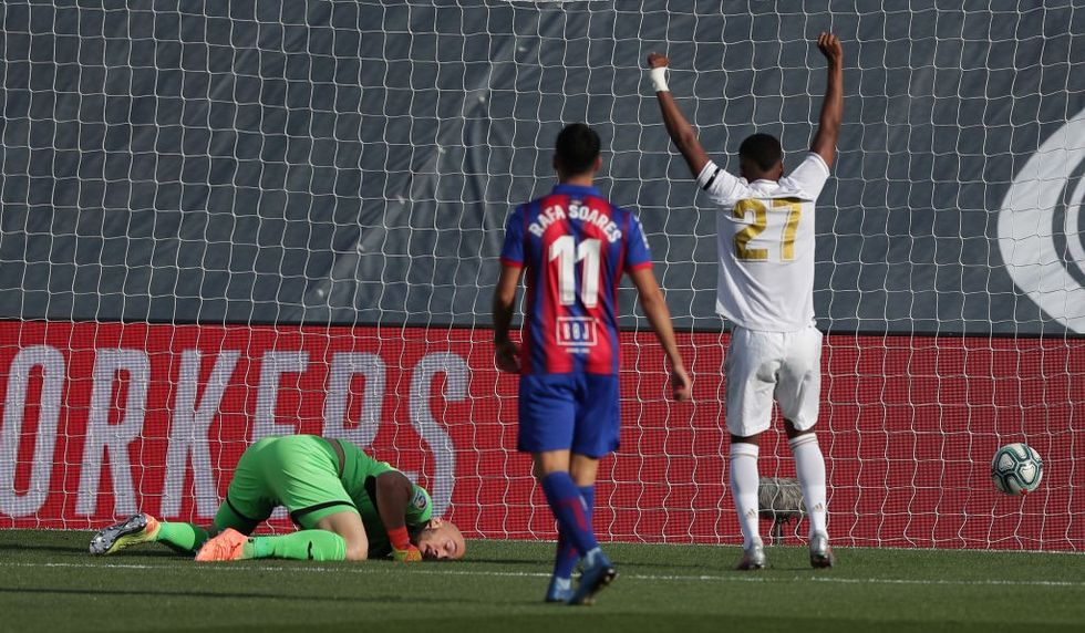 GettyImages 1249617360