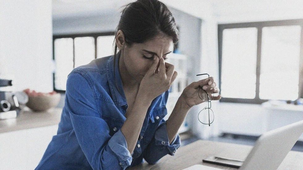 GettyImages 1249628154 header 1