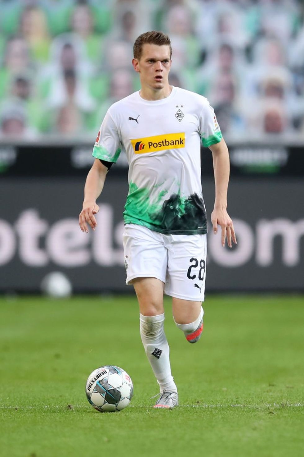 GettyImages 1250079800