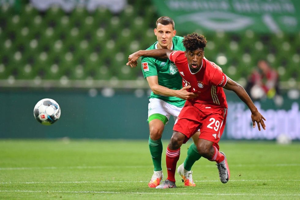 GettyImages 1250084097