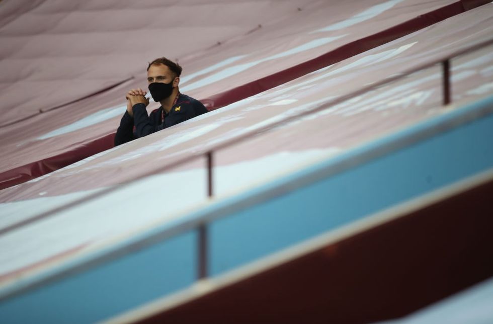 GettyImages 1250303837