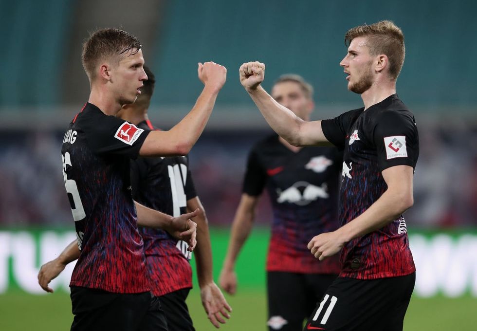 GettyImages 1250314170