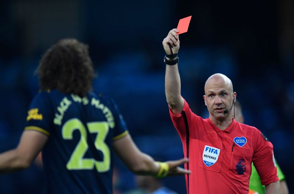 GettyImages 1250319531