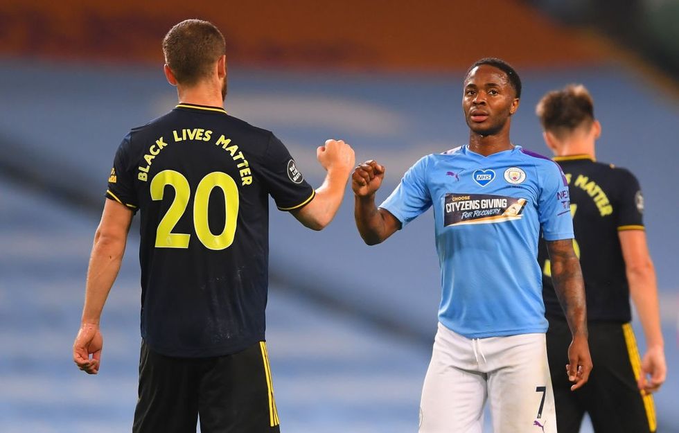 GettyImages 1250326687