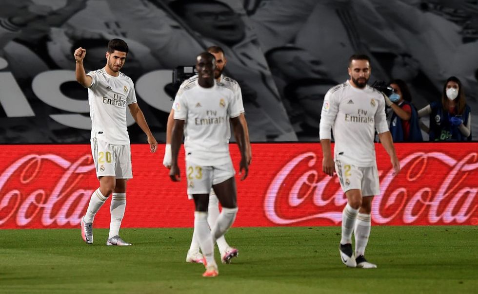 GettyImages 1250542104