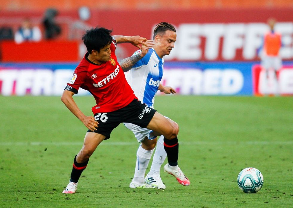 GettyImages 1250711632