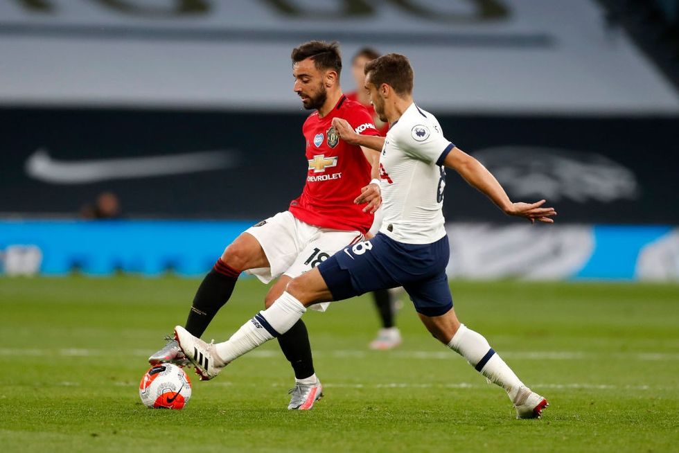 GettyImages 1250718121