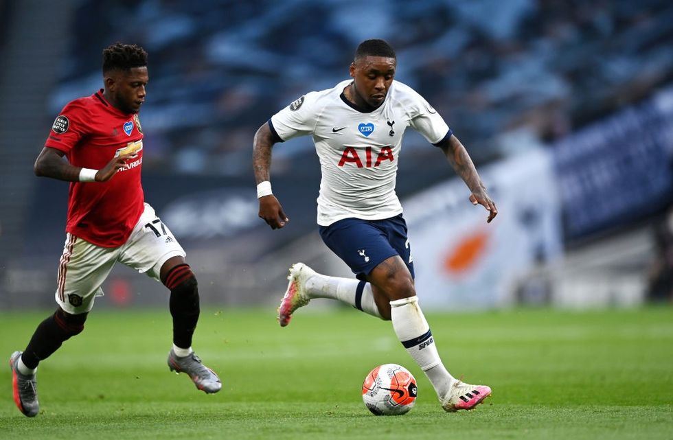 GettyImages 1250720239