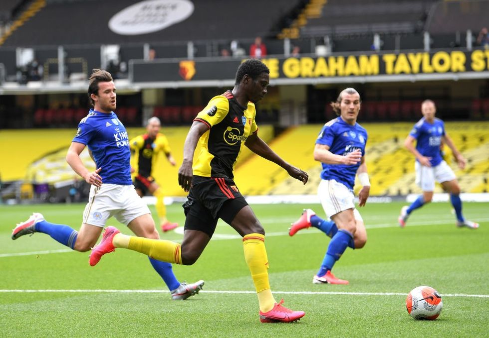 GettyImages 1250953556