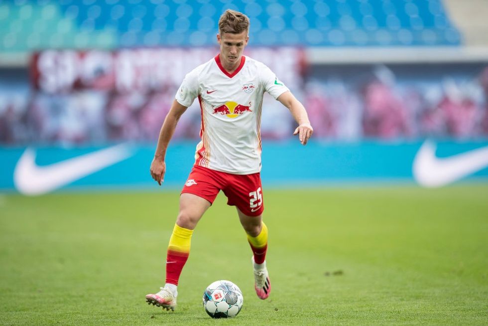 GettyImages 1251016184