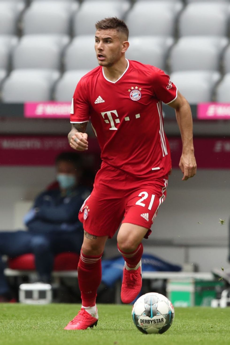 GettyImages 1251050471