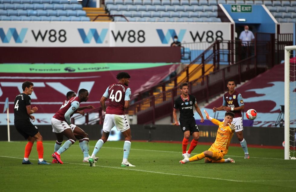 GettyImages 1251159953